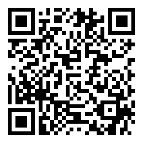  Авторизоваться через Telegram-бота 
